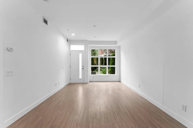 119 2060 CURLING ROAD - photo 2 of 25