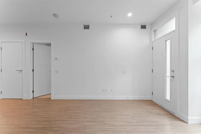 119 2060 CURLING ROAD - photo 4 of 25