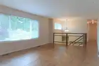 2124 TOPAZ STREET - thumbnail 12