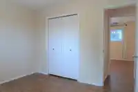 2124 TOPAZ STREET - thumbnail 17