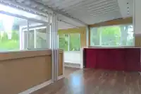 2124 TOPAZ STREET - thumbnail 22