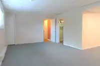 2124 TOPAZ STREET - thumbnail 25
