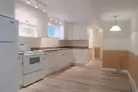 2124 TOPAZ STREET - thumbnail 27
