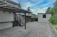 2124 TOPAZ STREET - thumbnail 33