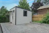 2124 TOPAZ STREET - thumbnail 34