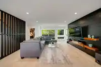 2022 CHESTERFIELD AVENUE - thumbnail 16