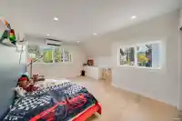2022 CHESTERFIELD AVENUE - thumbnail 25