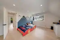2022 CHESTERFIELD AVENUE - thumbnail 26