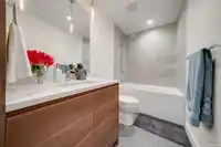 2022 CHESTERFIELD AVENUE - thumbnail 29