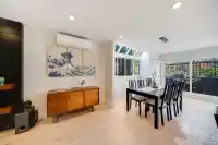 2022 CHESTERFIELD AVENUE - thumbnail 4