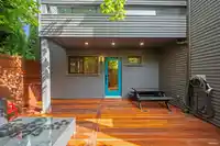 2022 CHESTERFIELD AVENUE - thumbnail 33