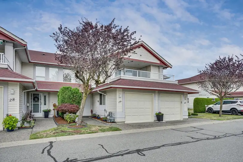 29 31406 UPPER MACLURE ROAD - photo 1 of 32