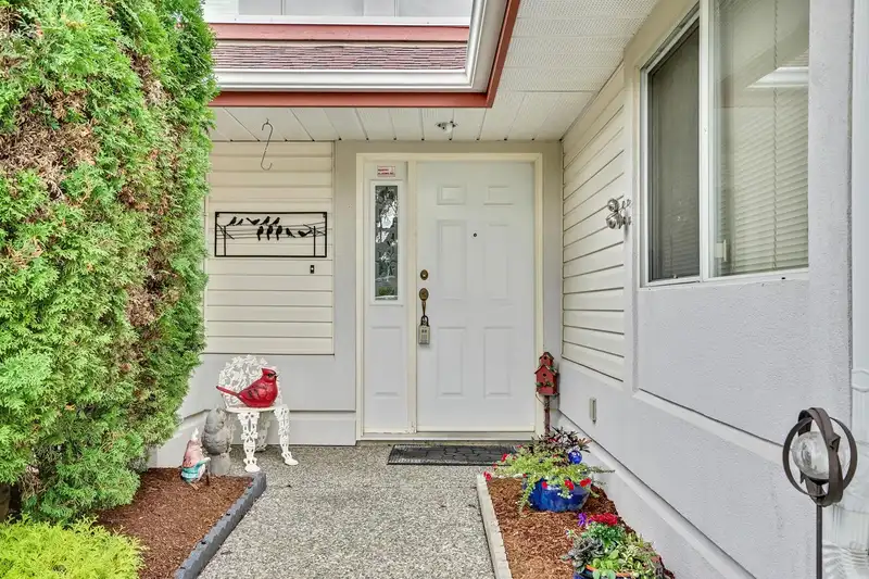 29 31406 UPPER MACLURE ROAD - photo 3 of 32