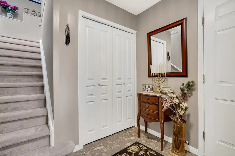 29 31406 UPPER MACLURE ROAD - photo 4 of 32