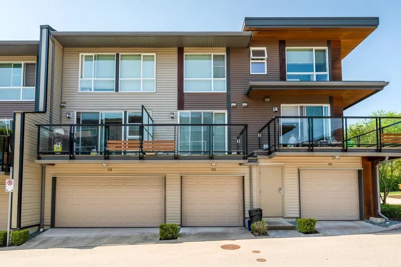 113 2228 162 STREET - photo 2 of 24