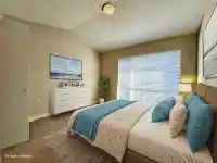 113 2228 162 STREET - thumbnail 13