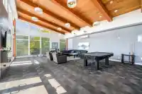 113 2228 162 STREET - thumbnail 20