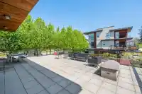 113 2228 162 STREET - thumbnail 22
