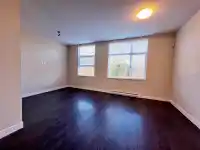 113 2228 162 STREET - thumbnail 6