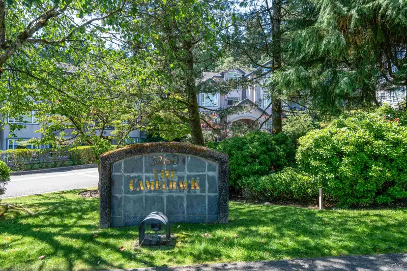 401 3280 PLATEAU BOULEVARD - photo 3 of 10