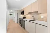 4518 HEATHER STREET - thumbnail 6