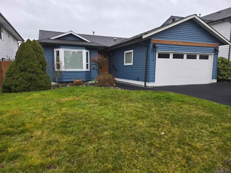 12550 222 STREET - photo 1 of 39