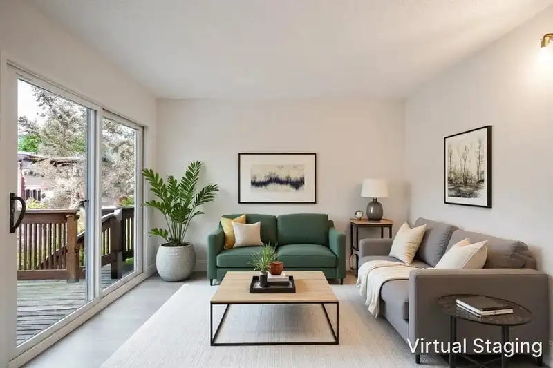 5 310 HIGHLAND WAY - photo 1 of 38