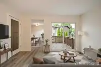 5 310 HIGHLAND WAY - thumbnail 5