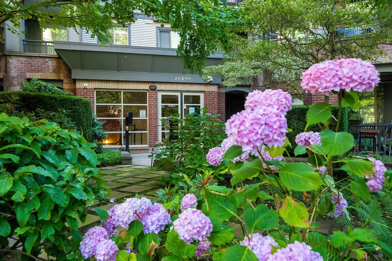 309 10499 UNIVERSITY DRIVE - photo 2 of 25