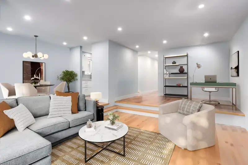 305 1640 W 11TH AVENUE - photo 1 of 12