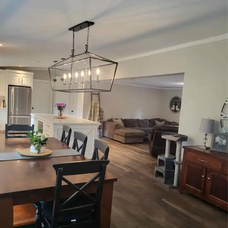 22150 79 AVENUE - photo 4 of 9