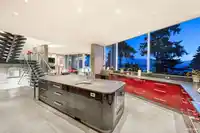 14523 MAGDALEN AVENUE - thumbnail 12