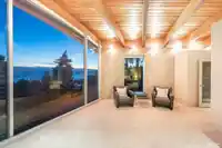14523 MAGDALEN AVENUE - thumbnail 17