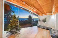 14523 MAGDALEN AVENUE - thumbnail 20