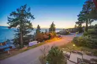 14523 MAGDALEN AVENUE - thumbnail 28