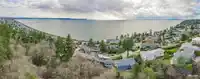 14523 MAGDALEN AVENUE - thumbnail 31