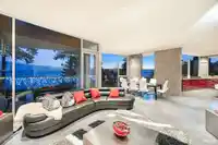 14523 MAGDALEN AVENUE - thumbnail 5