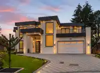 13034 63A AVENUE - thumbnail 1
