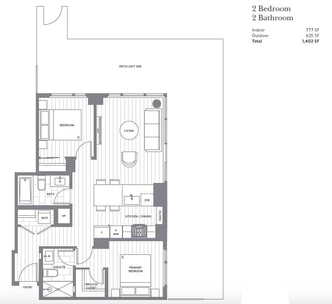 1009 5593 NO. 3 ROAD - photo 2 of 2