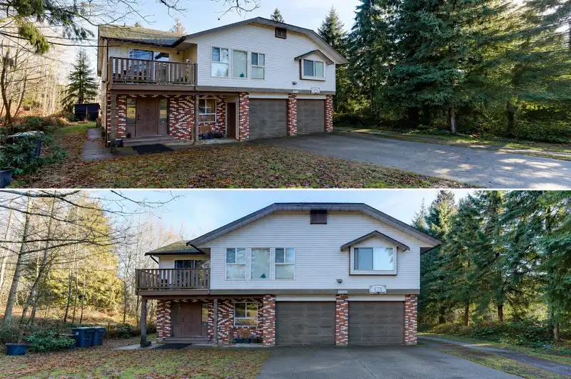 7230 206A STREET - photo 1 of 1