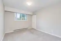 20995 118 AVENUE - thumbnail 12