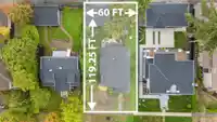2027 W 44TH AVENUE - thumbnail 2