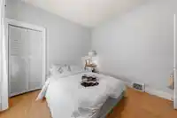 2027 W 44TH AVENUE - thumbnail 12
