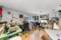 2027 W 44TH AVENUE - thumbnail 20