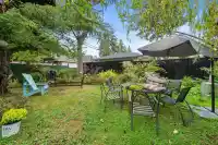 2027 W 44TH AVENUE - thumbnail 25