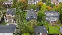 2027 W 44TH AVENUE - thumbnail 30