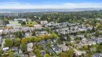 2027 W 44TH AVENUE - thumbnail 36