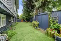 2027 W 44TH AVENUE - thumbnail 7
