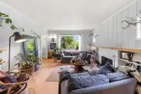 2027 W 44TH AVENUE - thumbnail 8