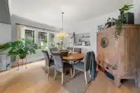 2027 W 44TH AVENUE - thumbnail 10